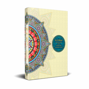 Spanish (Latin America)