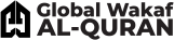 Global Wakaf Al Quran